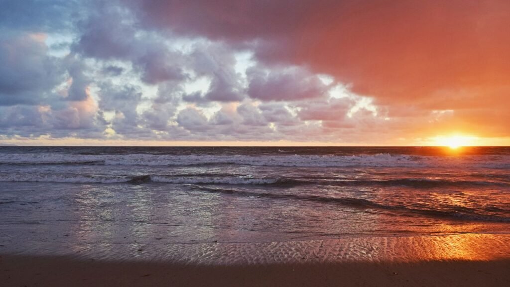 California